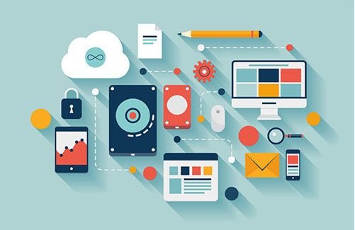 3個(gè)關(guān)鍵點(diǎn)讓你了解手機(jī)APP的魅力所在