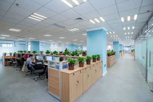 貼合國內(nèi)高端裝備制造需求, 英特仿真 扎實(shí)自研國產(chǎn)cae工業(yè)仿真軟件