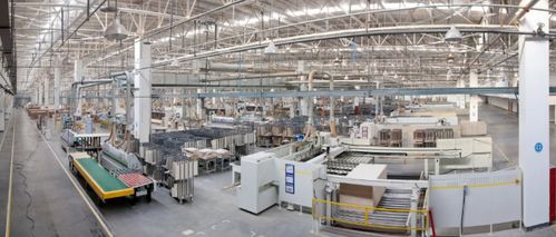 顛覆傳統(tǒng)增長(zhǎng)模式,有屋開啟技術(shù)引領(lǐng)資本賦能之路