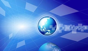 智能工業(yè)軟件并購(gòu)大潮已來臨