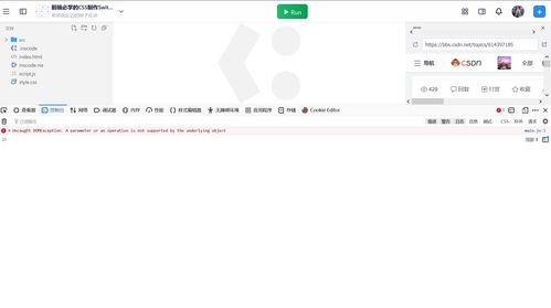 軟件工程實(shí)踐 軟件測(cè)評(píng)