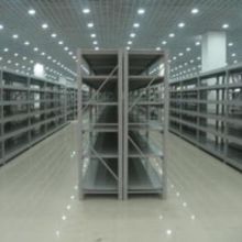 深圳市寶安區(qū)嘉鑫寶五金制品廠 專業(yè)五金貨架與鐵線制品的優(yōu)質(zhì)供應(yīng)商