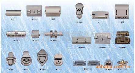 免費(fèi)五金件拉手畫冊與包裝設(shè)計(jì)服務(wù)，黃幻平專業(yè)五金產(chǎn)品供應(yīng)