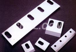 蘇州耐磨粉碎機刀 專業五金工具，助力高效生產