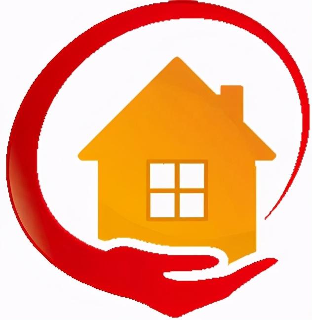 明年起西安物業(yè)費(fèi)、停車服務(wù)費(fèi)新規(guī) 聚焦小區(qū)與酒店管理的雙重變革