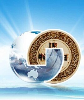 通用萬邦財富投資管理(北京) 投資管理之道