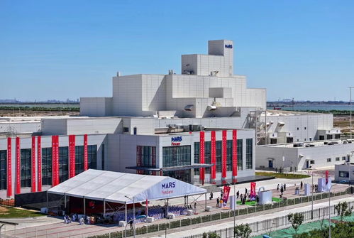 天津經開區月度投資管理大事記