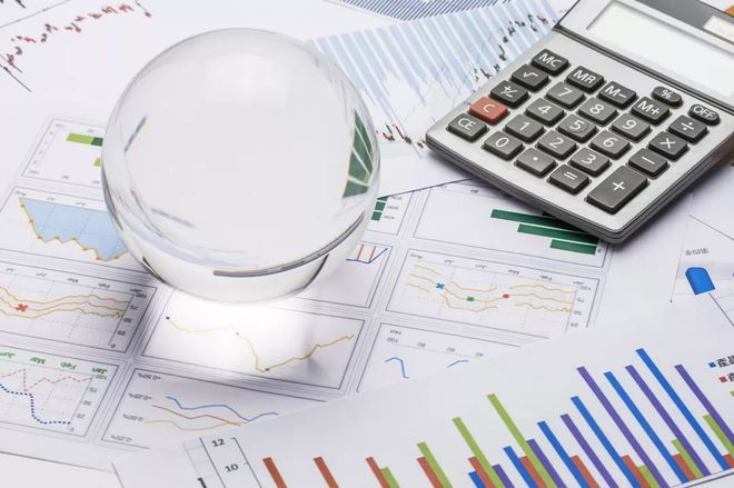 博時基金再推稀缺性產品，價值投資策略成效顯著驅動長期回報