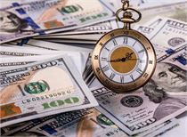 豬年投資攻略 識變從宜，聚焦三大行業風口與穩健管理之道