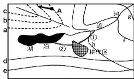 該圖是我國(guó)東部沿海地區(qū)三家境外投資工廠的原料地.加工地和產(chǎn)品市場(chǎng)示意圖.讀圖回答問題.1.三家企業(yè)在中國(guó)投資建廠的共同目的是a.跨國(guó)公司的更快發(fā)展b.占有更大的市場(chǎng)